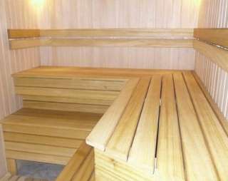 Сауна Баня № 11 в Чите