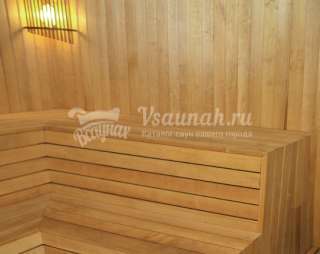 Сауна Сауна Жар Пар в Чите