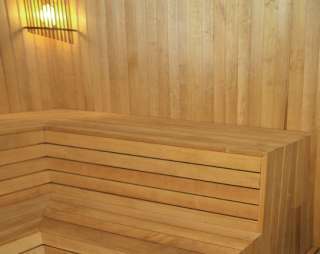 Сауна Сауна Жар Пар в Чите